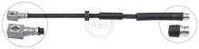 A.B.S. ALL BRAKE SYSTEMS BV. SL 1157